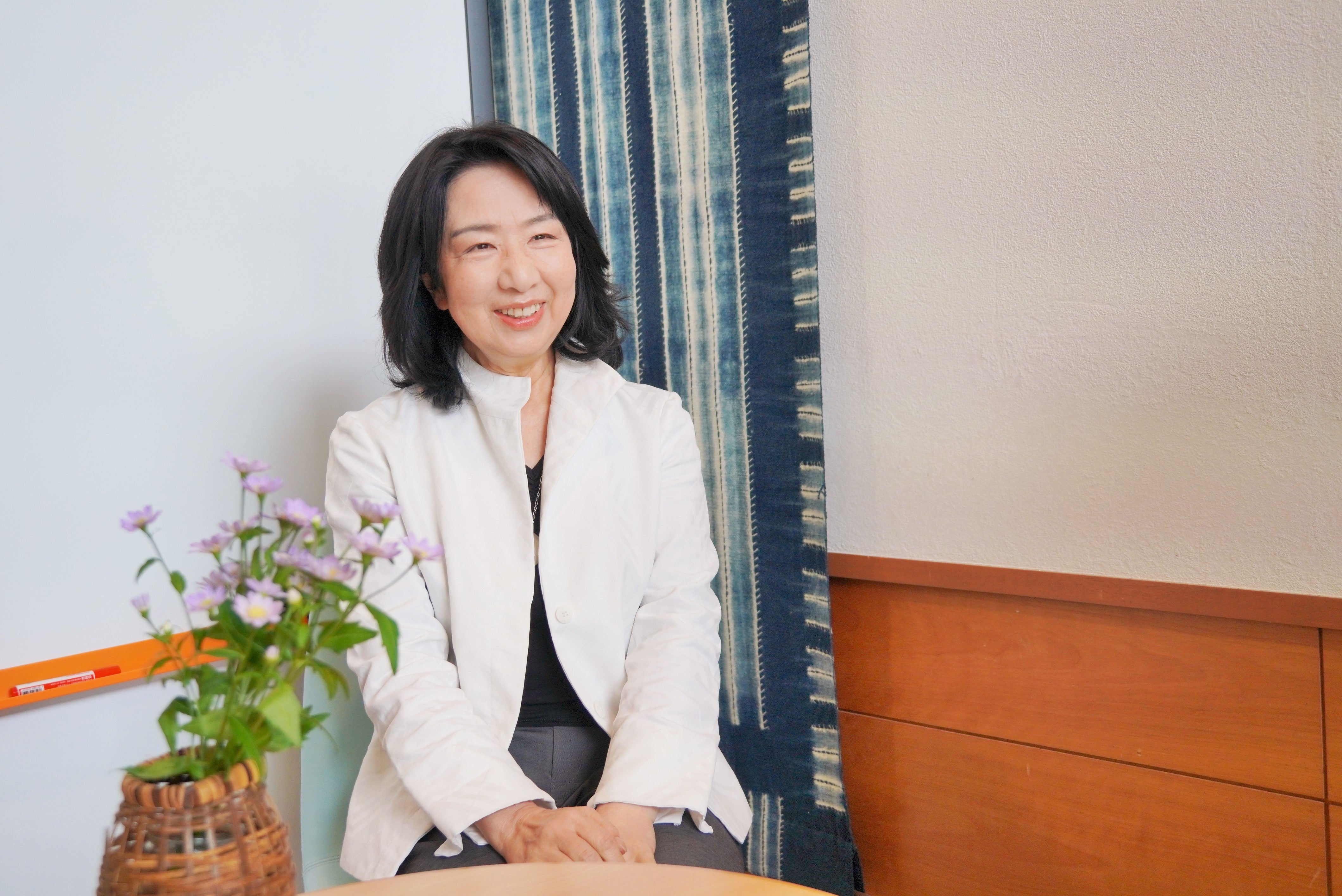 人的資本経営に向けた新任～主任～管理職育成／採用／PMVV構築のイメージ