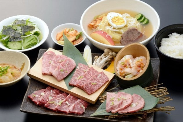 地方×飲食店でも圧倒的な採用成果と高い定着率を実現する組織づくりのイメージ
