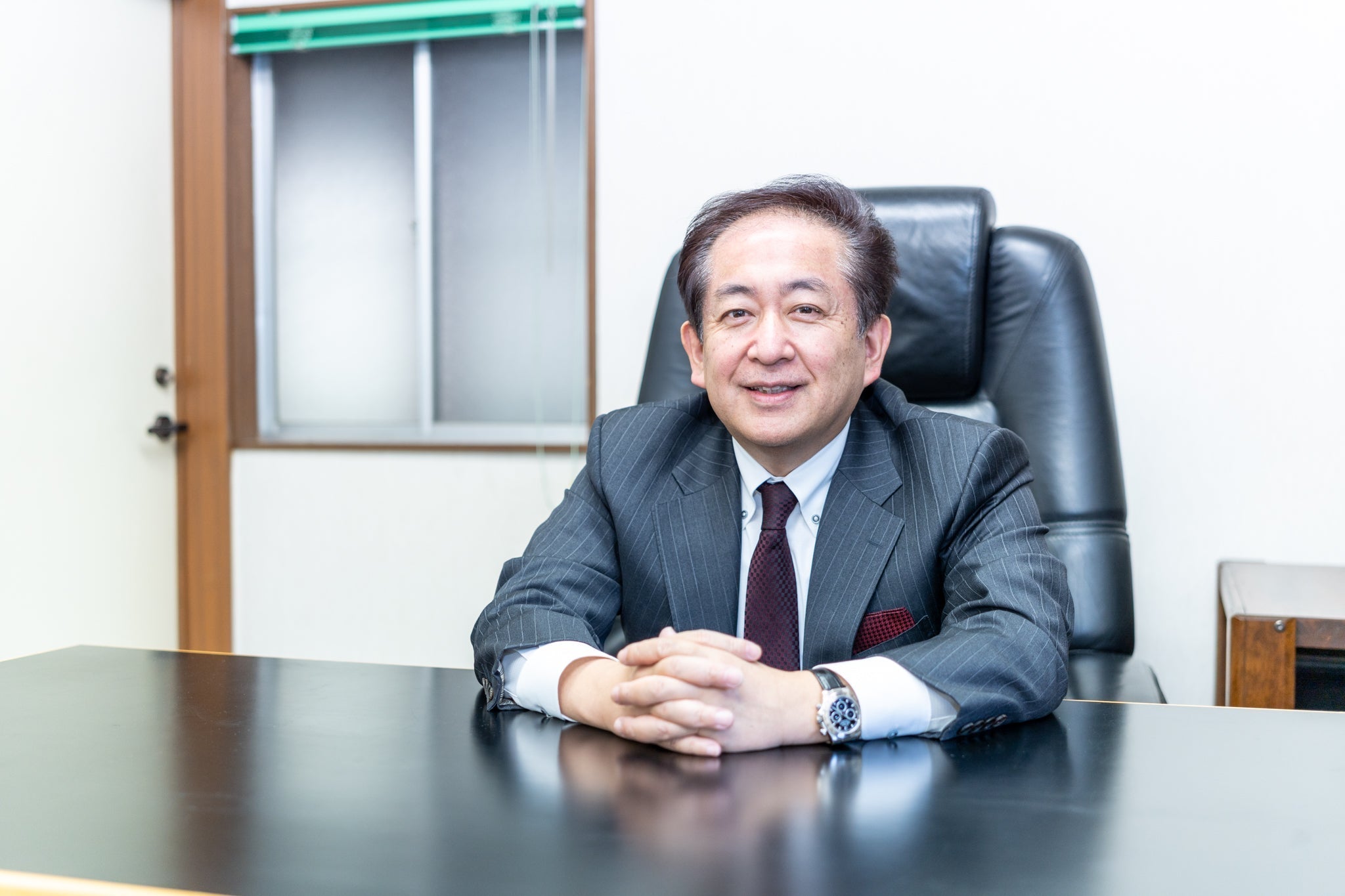 不動産会社におけるMVV浸透と人事評価賃金制度の構築～運用・採用強化を通じて4年で社員数10名⇒20名、管理戸数＋500戸へのイメージ