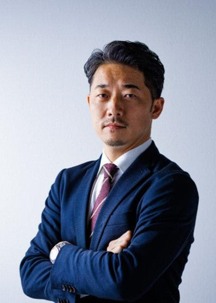 不動産会社の人事評価・給与制度の構築と運用のイメージ