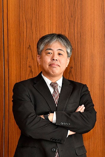 建設会社の人事評価・給与制度の構築と運用（今井産業様）のイメージ