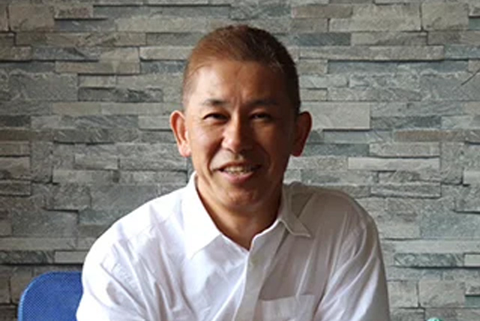 建設会社の人事評価・給与制度の構築と運用のイメージ