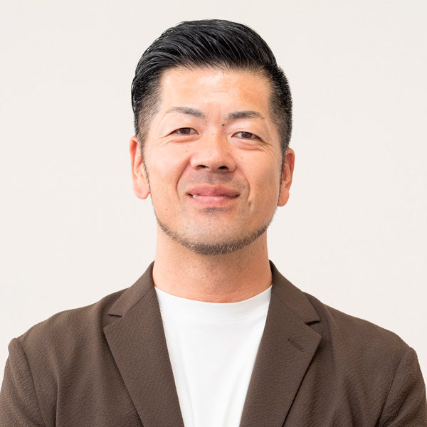 建設会社の人事評価・給与制度の構築と運用（山﨑組・山﨑商事様）のイメージ