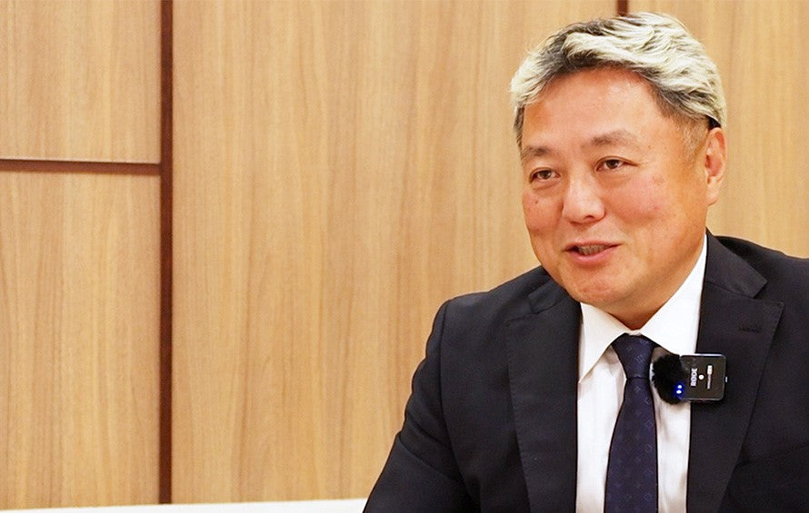 住宅会社の人事評価・給与制度と組織活性化のイメージ