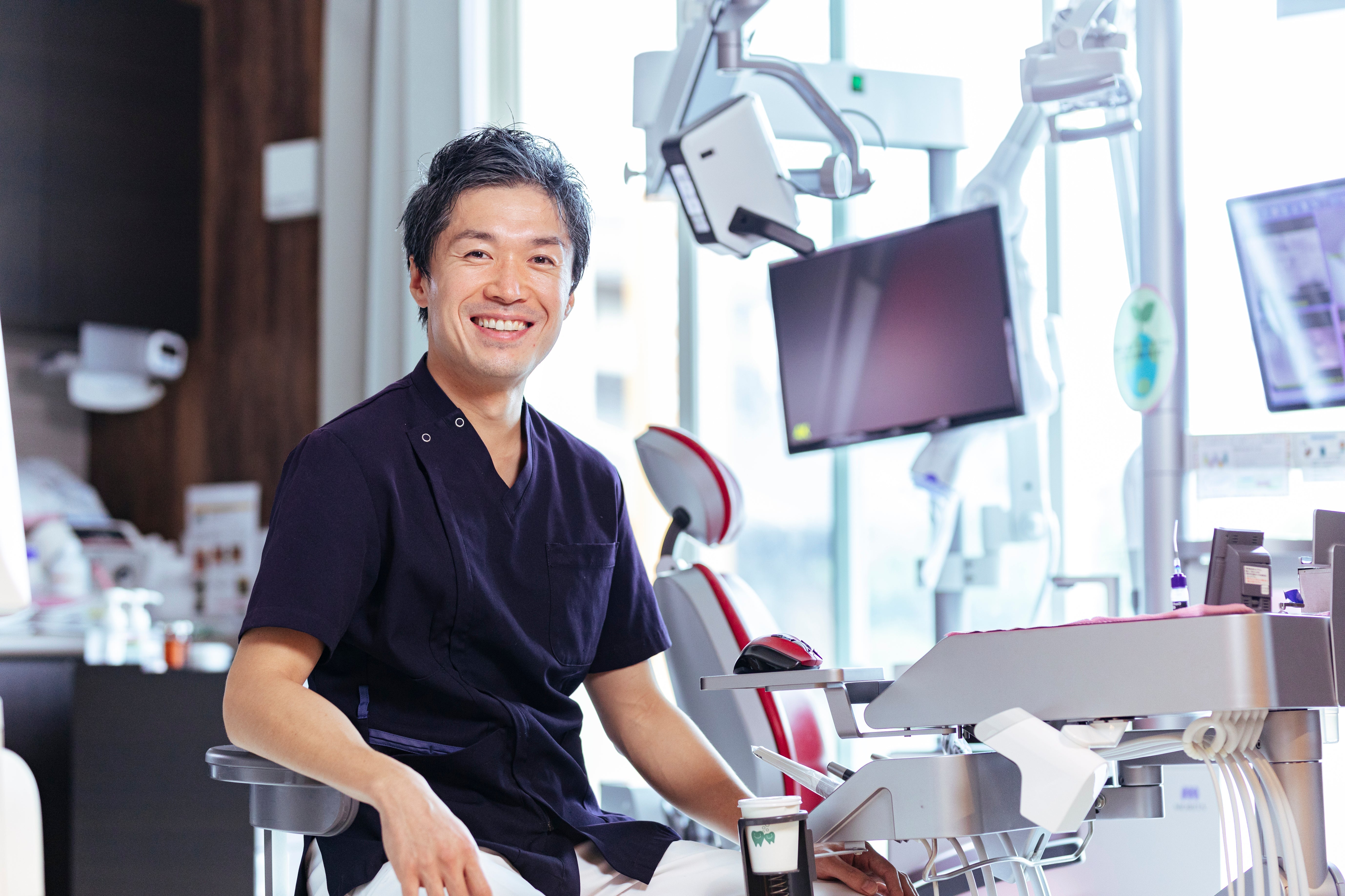 半年間採用0名から3か月で10名採用を実現した成功事例のイメージ