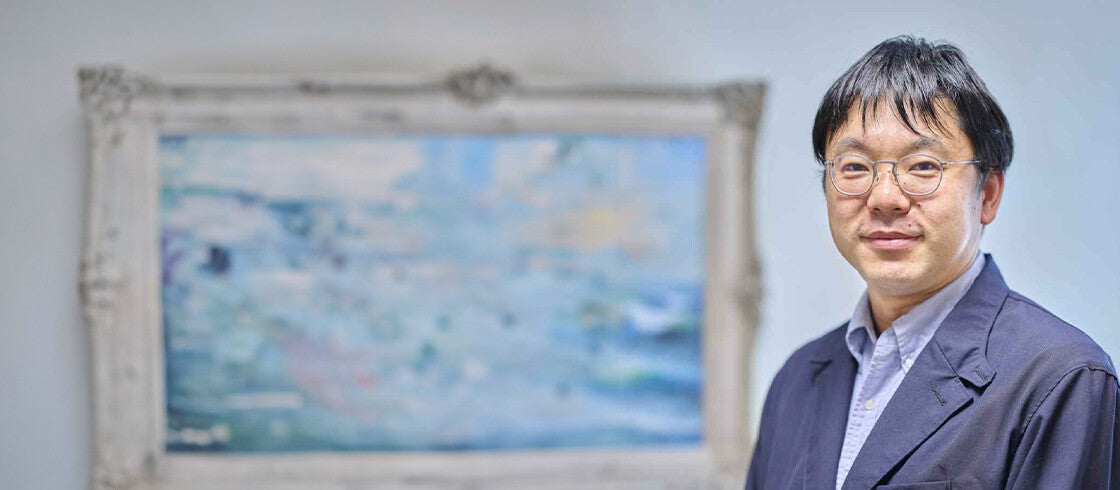 中途採用を成功させ組織が変革、事業拡大を加速し新たな挑戦へのイメージ