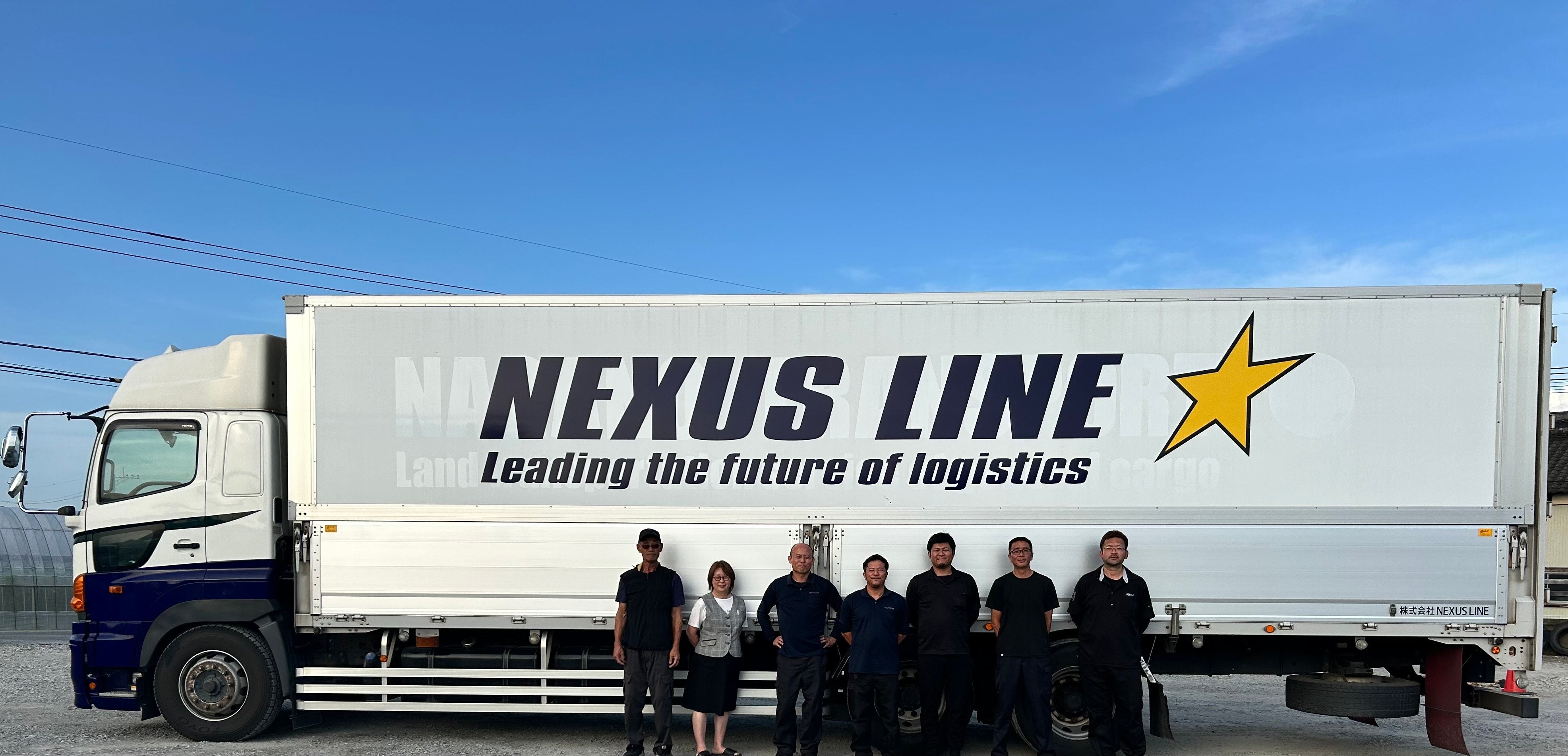 [初の費用をかけた採用] 18日間で約20件応募！多忙な担当者が証明した大型ドライバーの採用成功の秘訣のイメージ