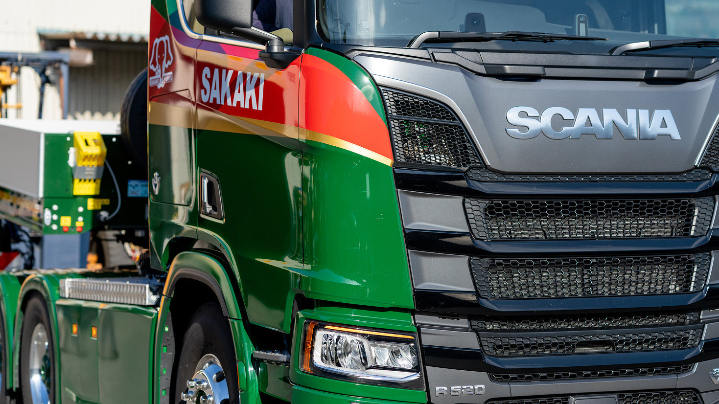 待つ採用から脱却！「応募が絶えない」を実現した採用担当の取り組みとは？のイメージ