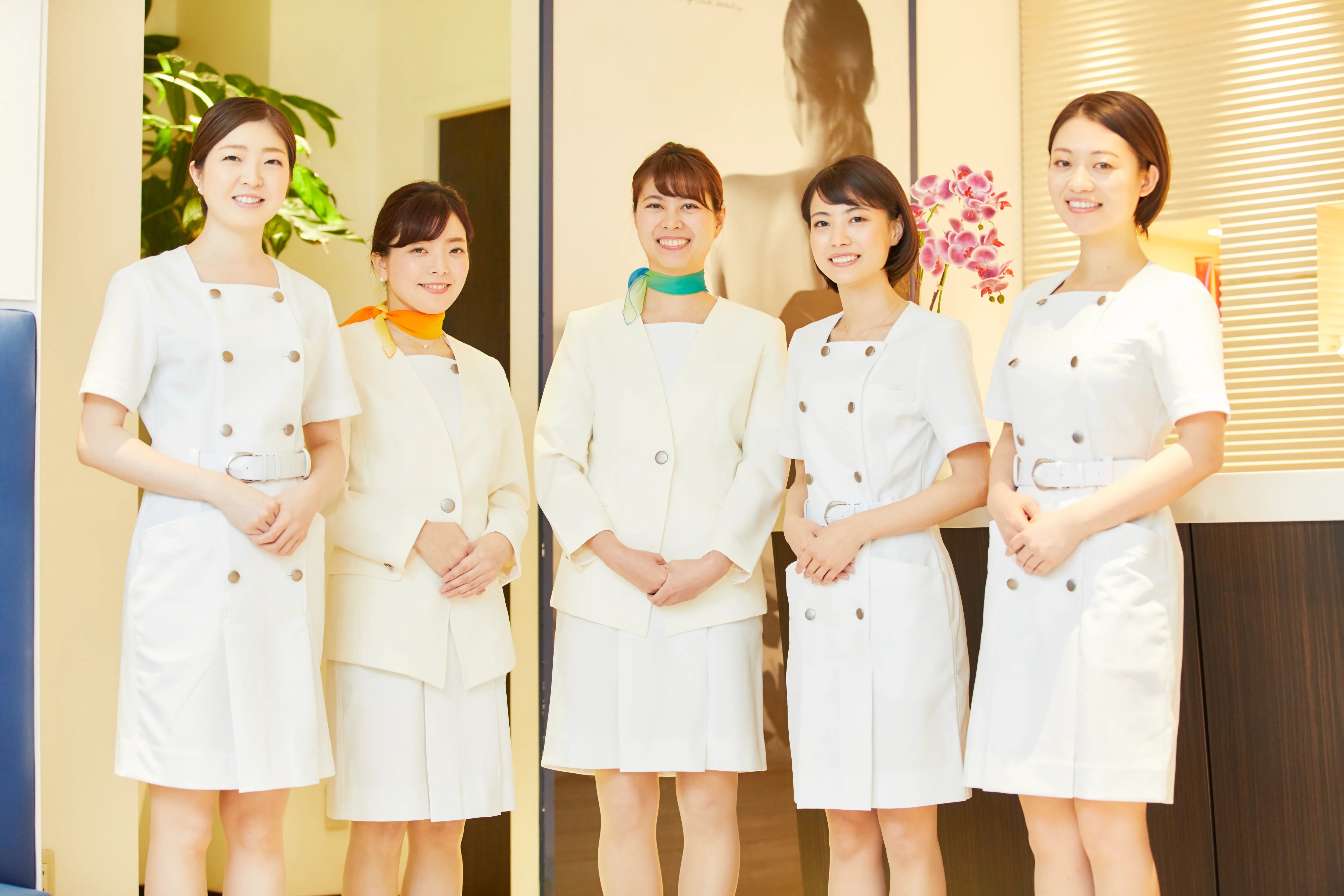 採用コスト1/3を実現！理想の人材を獲得するRecruiting Cloud活用の秘訣とは？のイメージ