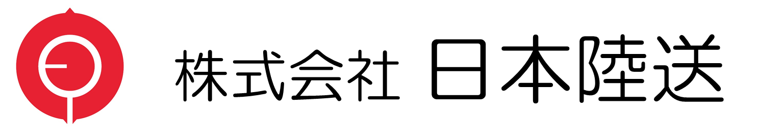 わずか半年で7名の採用！三重県の物流企業が行った“地域にあわせた採用手法”とはのイメージ