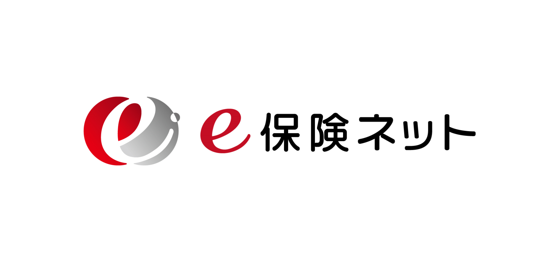 保険の営業も自社で採用できる！？千葉県船橋市の保険代理店の話のイメージ