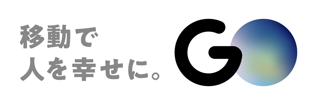 人材不足でもエントリー数を3倍に！GO株式会社様の取り組みとはのイメージ