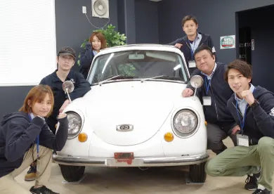 約8カ月で、30名以上の人材確保に成功！応募者獲得と工数削減を1ツールで実現する、Recruiting Cloudとは？のイメージ