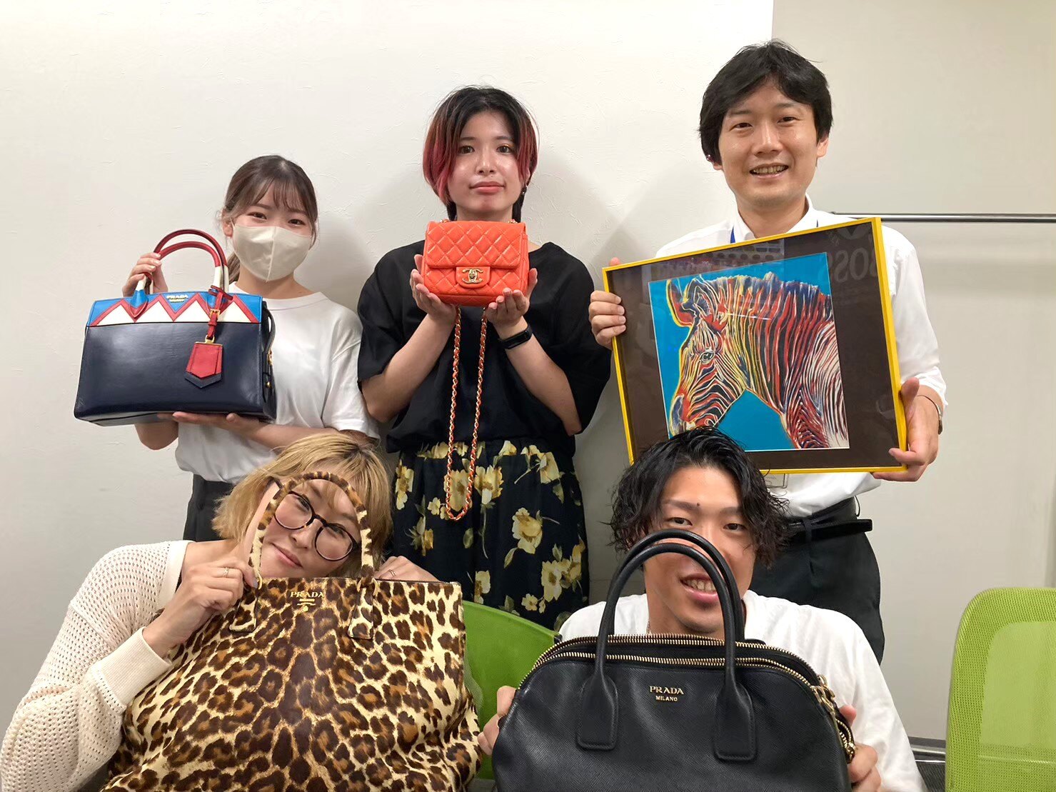 応募数が3倍に！月30名の応募獲得を実現した「自ら応募を取りに行く」採用とはのイメージ