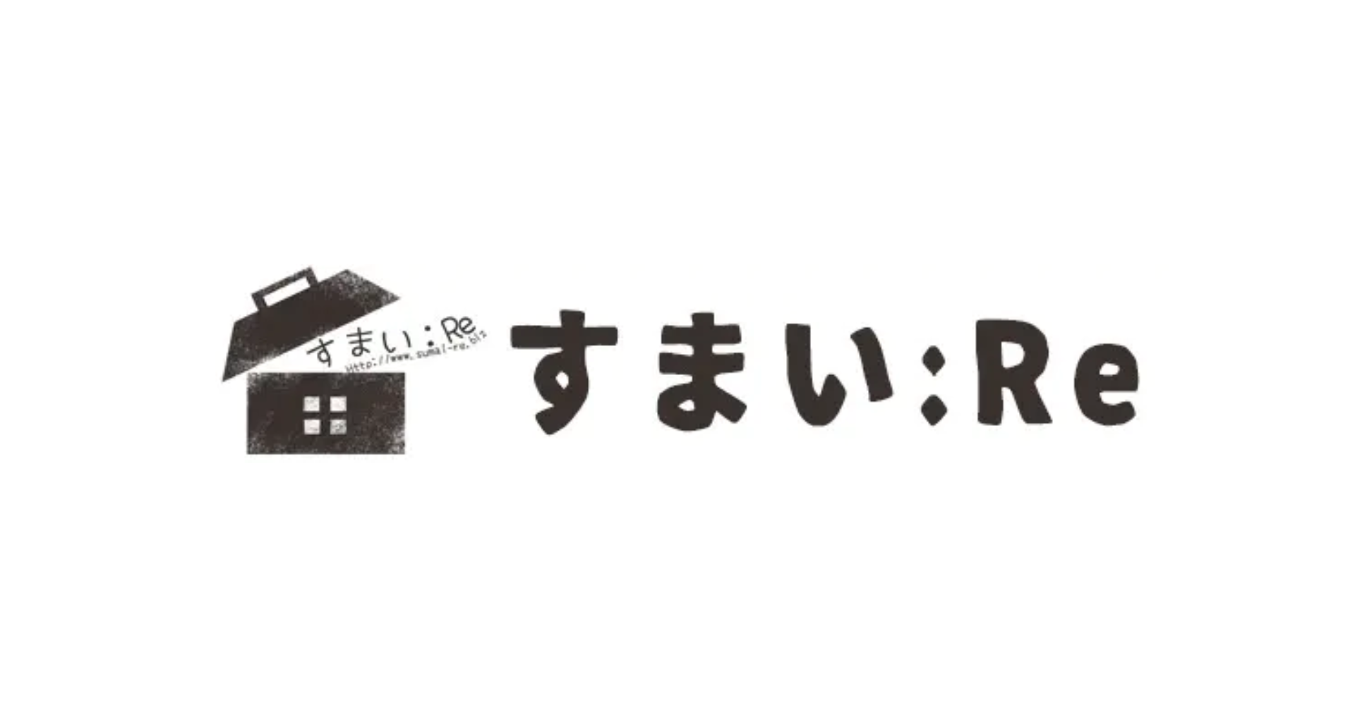和歌山県のベッドタウンで「ズバリほしい人材」の採用に成功！営業経験者の採用成功の秘訣とは？のイメージ