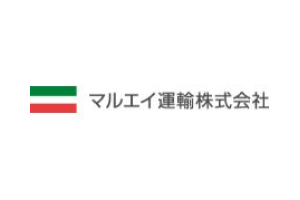 万策尽きたドライバー募集を ”劇的改善”！ 若手ドライバーからも応募を集めたRecruiting Cloudとは？のイメージ