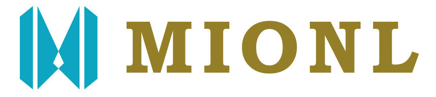 導入後、1ヵ月で4人のドライバー採用に成功！スピード採用を成功させた工夫とはのイメージ