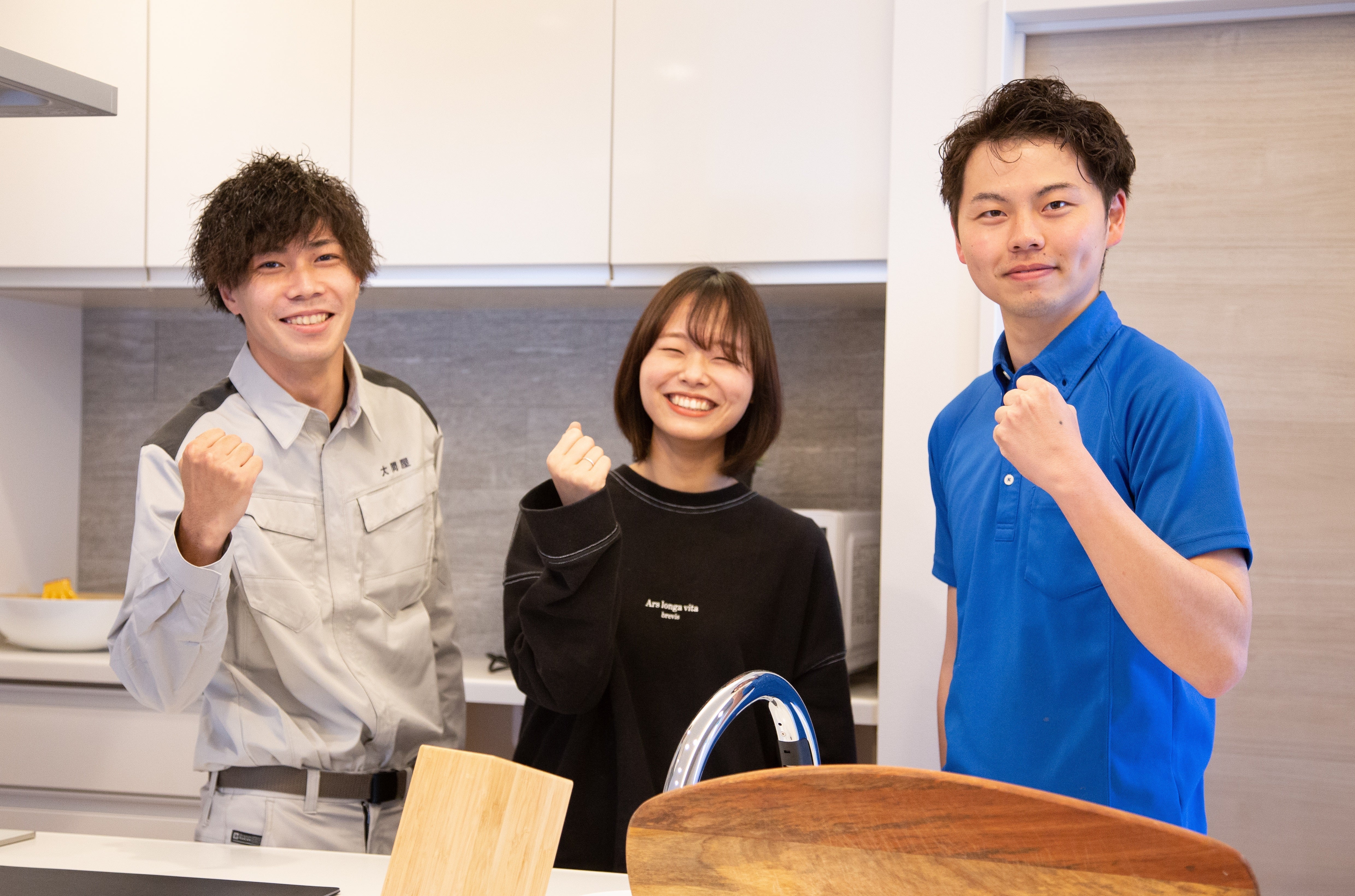 採用苦戦地域でも1/3の費用で採用決定！ 費用削減と採用数増加を実現した取り組みとは？のイメージ