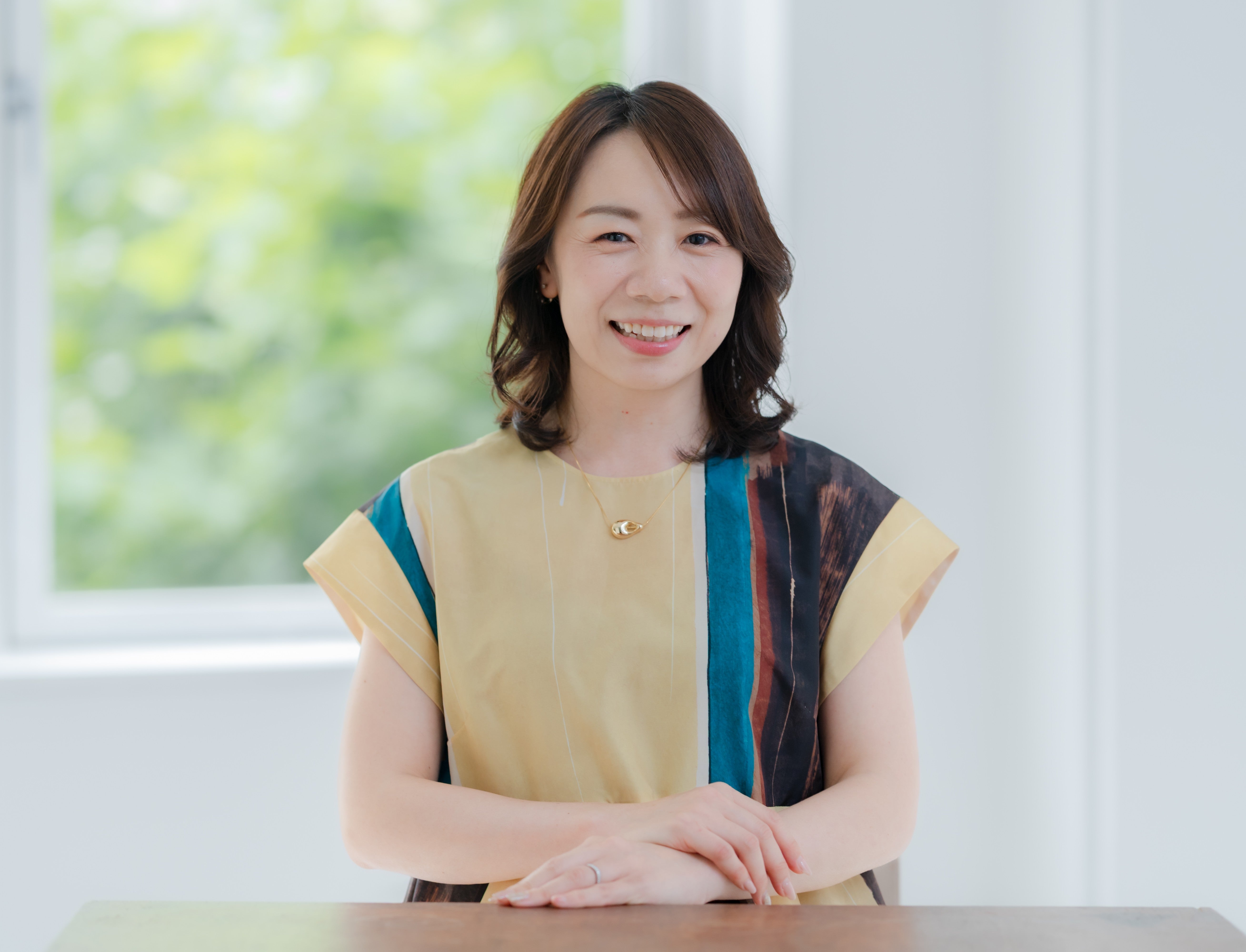 現場課題に即したマネジメント力向上研修のイメージ