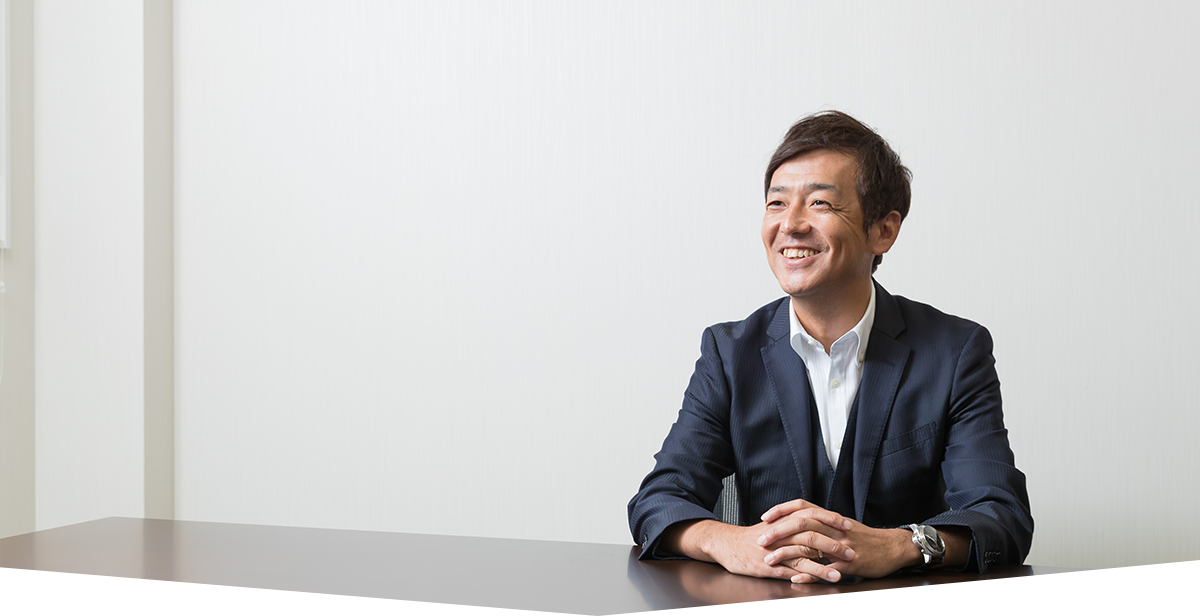 【不動産業・人事評価制度導入事例】創業50年の老舗不動産「株式会社ノザワ産業様」が挑んだ、採用力強化と納得感の高い人事評価制度構築による「定着と若手人財育成」の仕組み化プロセスのイメージ