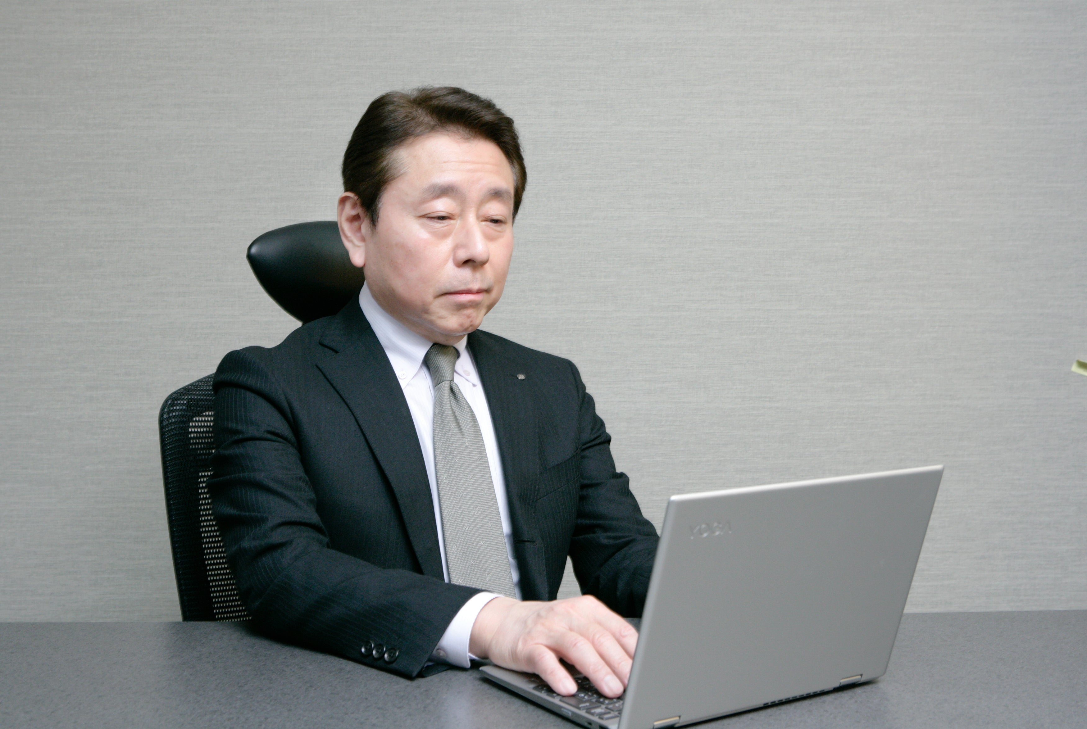 激動の薬局再編時代における継続的経営を目指した組織体制の構築と人事評価制度の改定のイメージ