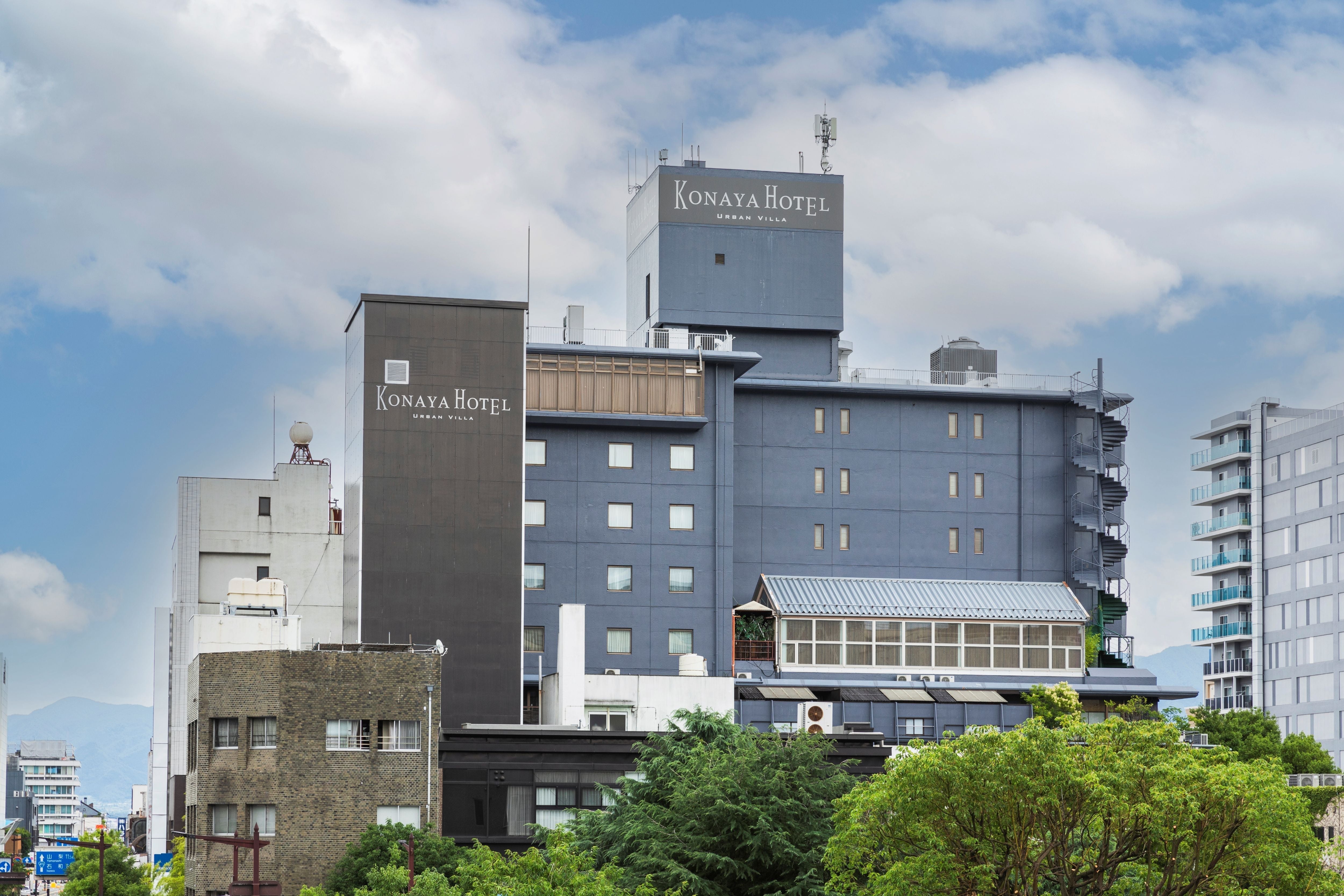 【宿泊・ブライダル業・人事評価制度導入例】山梨でホテルやブライダル等を展開する「株式会社古名屋様」が挑んだ、「自然と給与が上がる体制」からの脱却と、考課者研修を通じた納得感の高い評価制度運用のイメージ