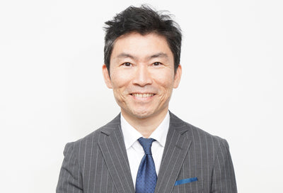 住友 勝