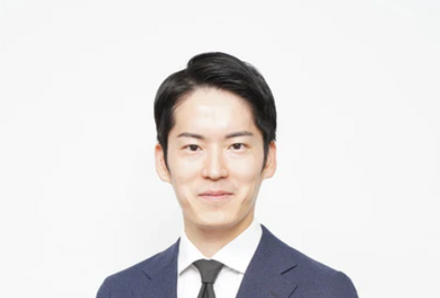 田原 康博