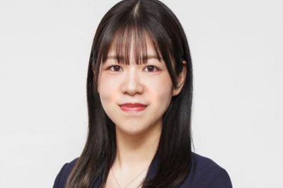 佐藤 円香