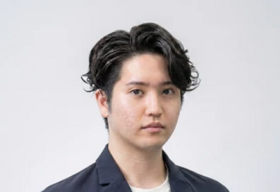 岡田 昭太