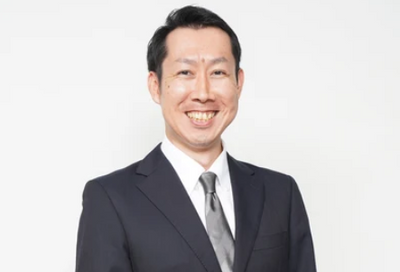 村上 哲也