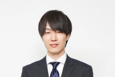 渡邊 亮季