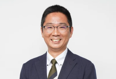 熊谷 敬徳
