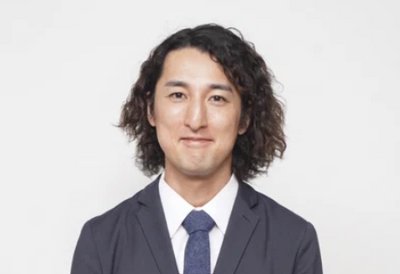 中西 勇樹