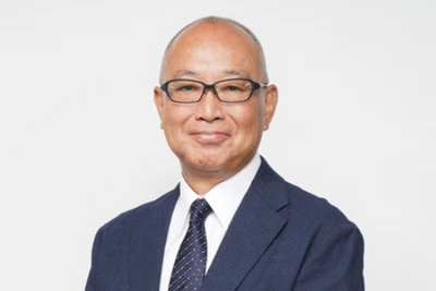 井口 章