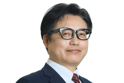 川島 勇人
