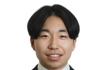 塩谷 一心