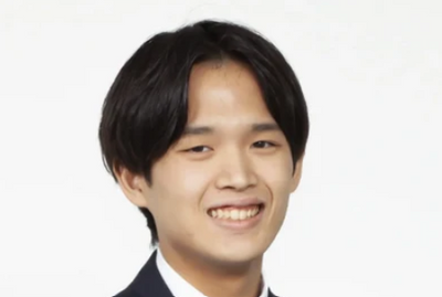 清水 陽太