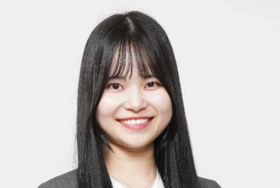 丹羽 可奈恵
