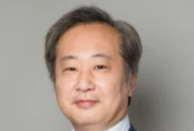 原 康雄