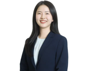 松田 菜穂