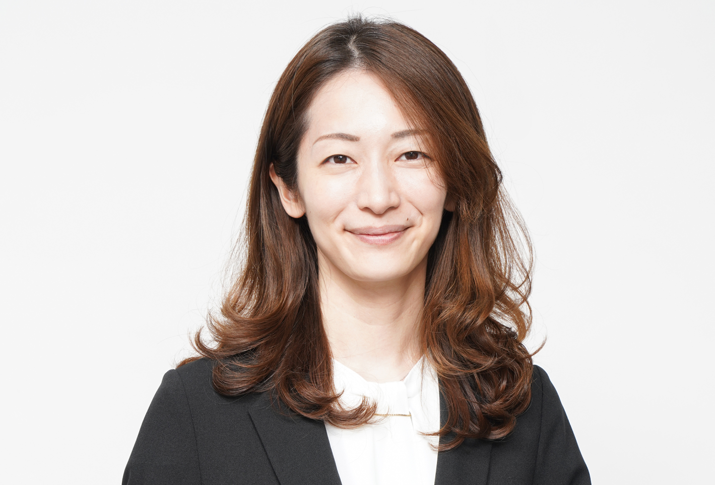 村田 泰子の写真