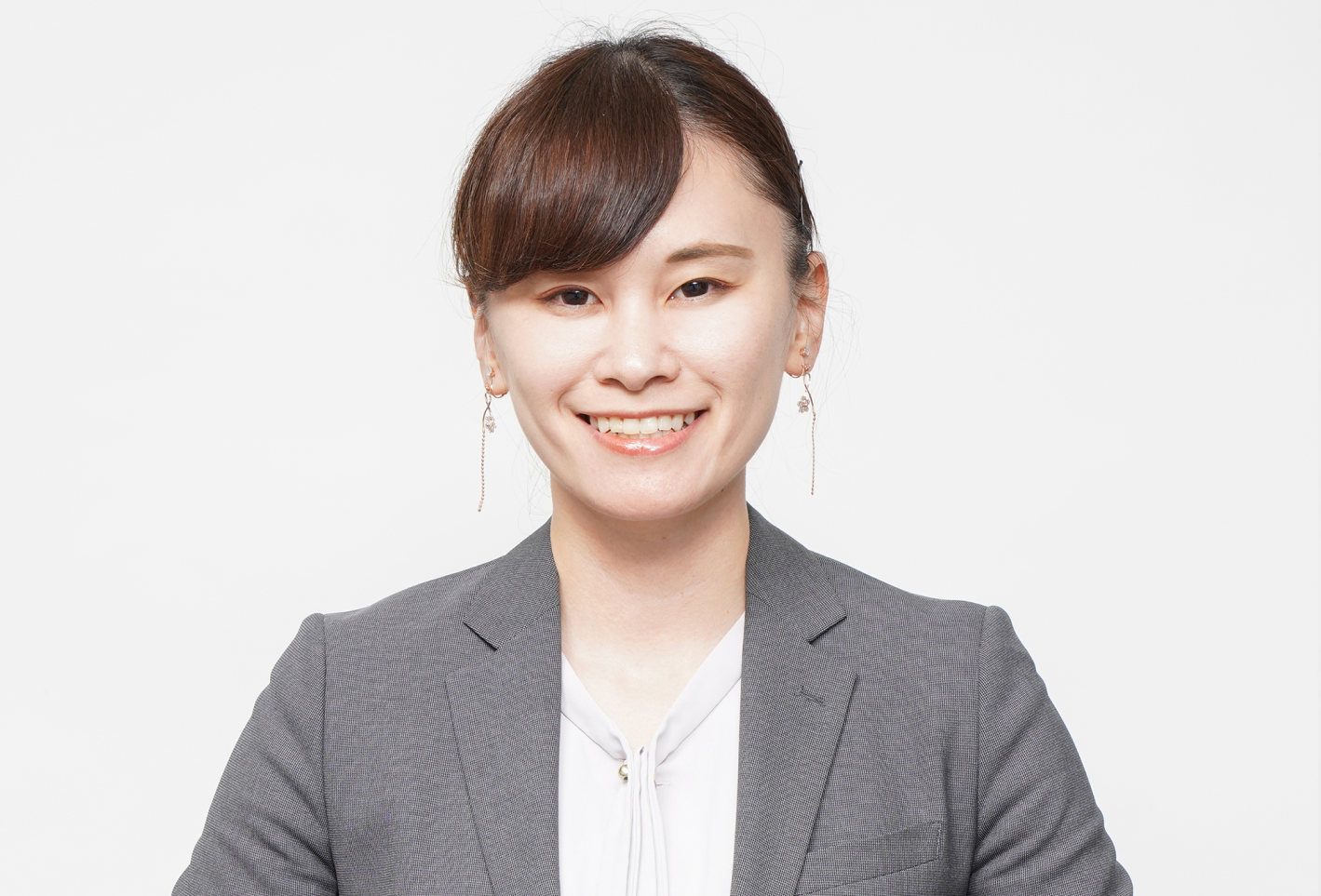 滝本 千晶の写真