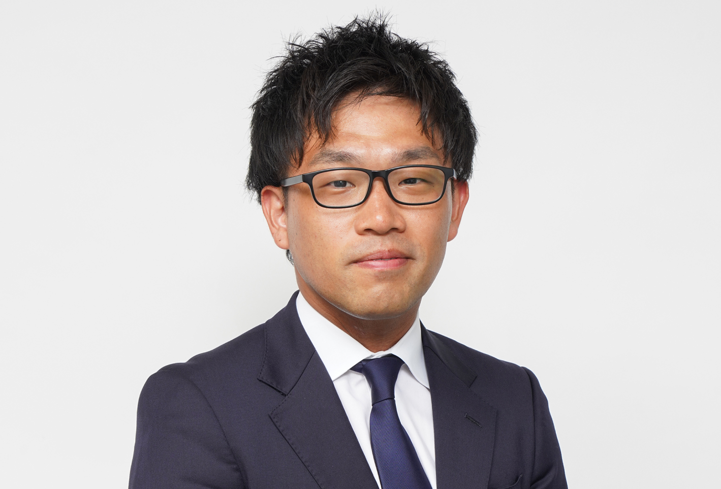 宮花 宙希の写真