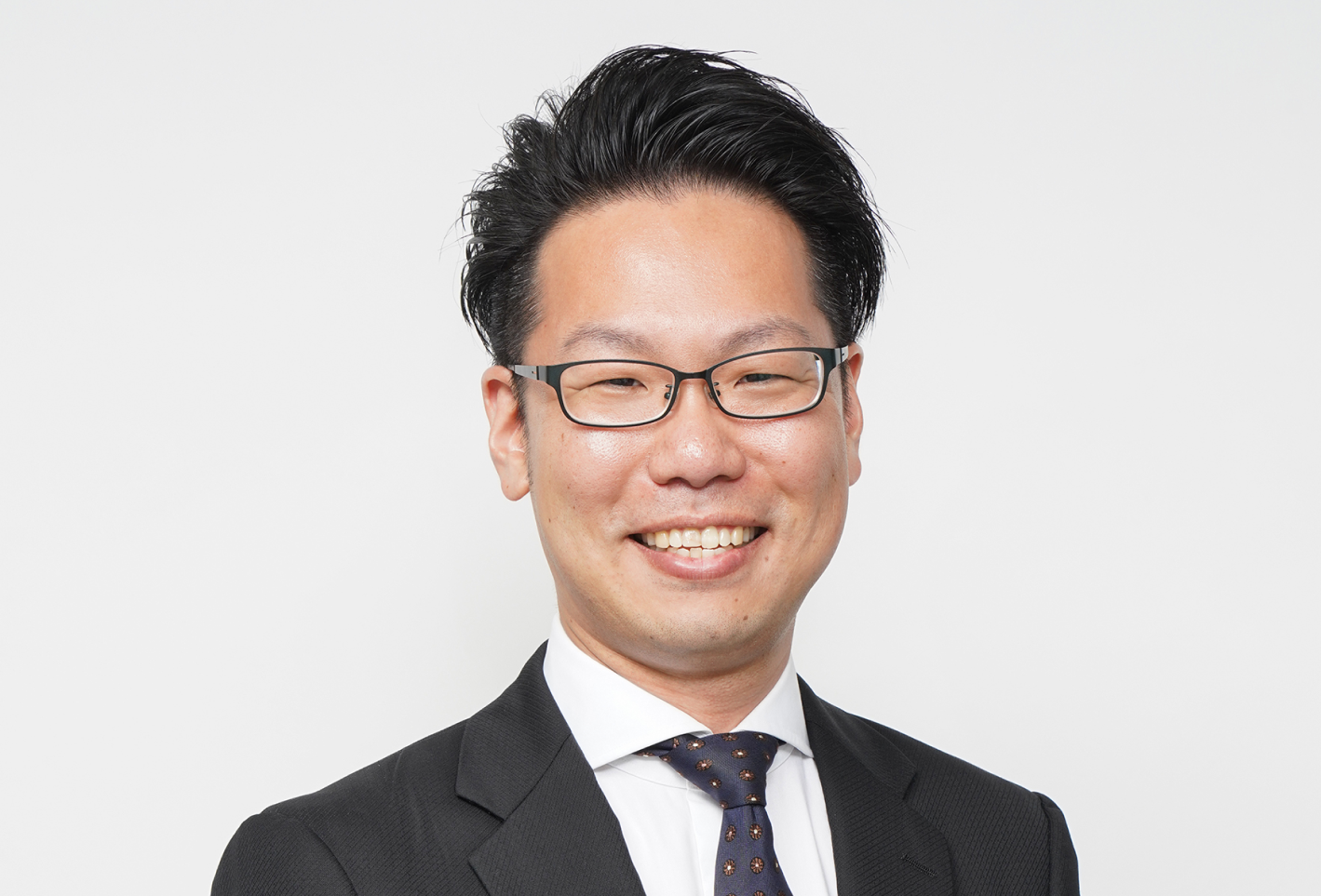 大村 在龍の写真