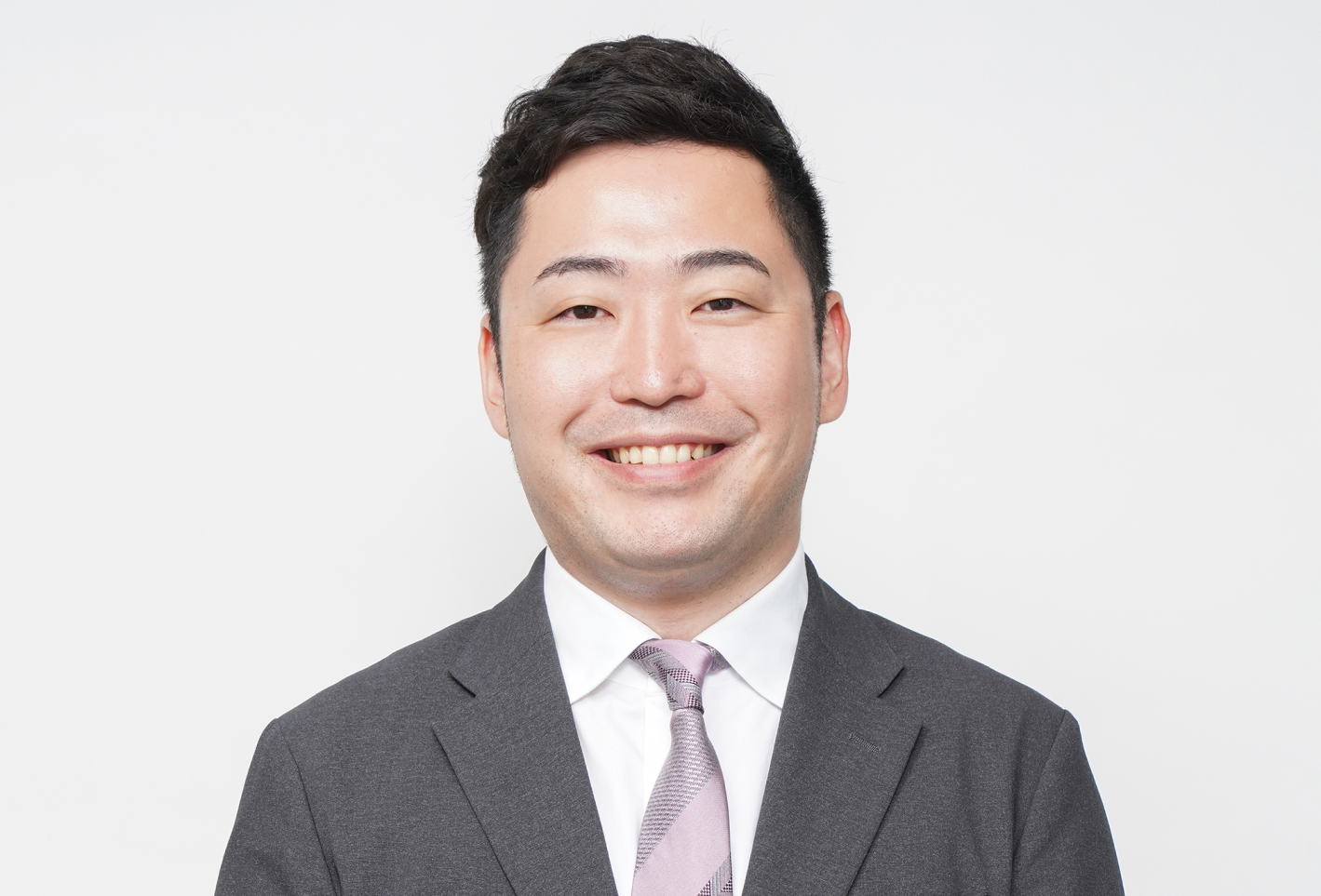 山根 康平の写真