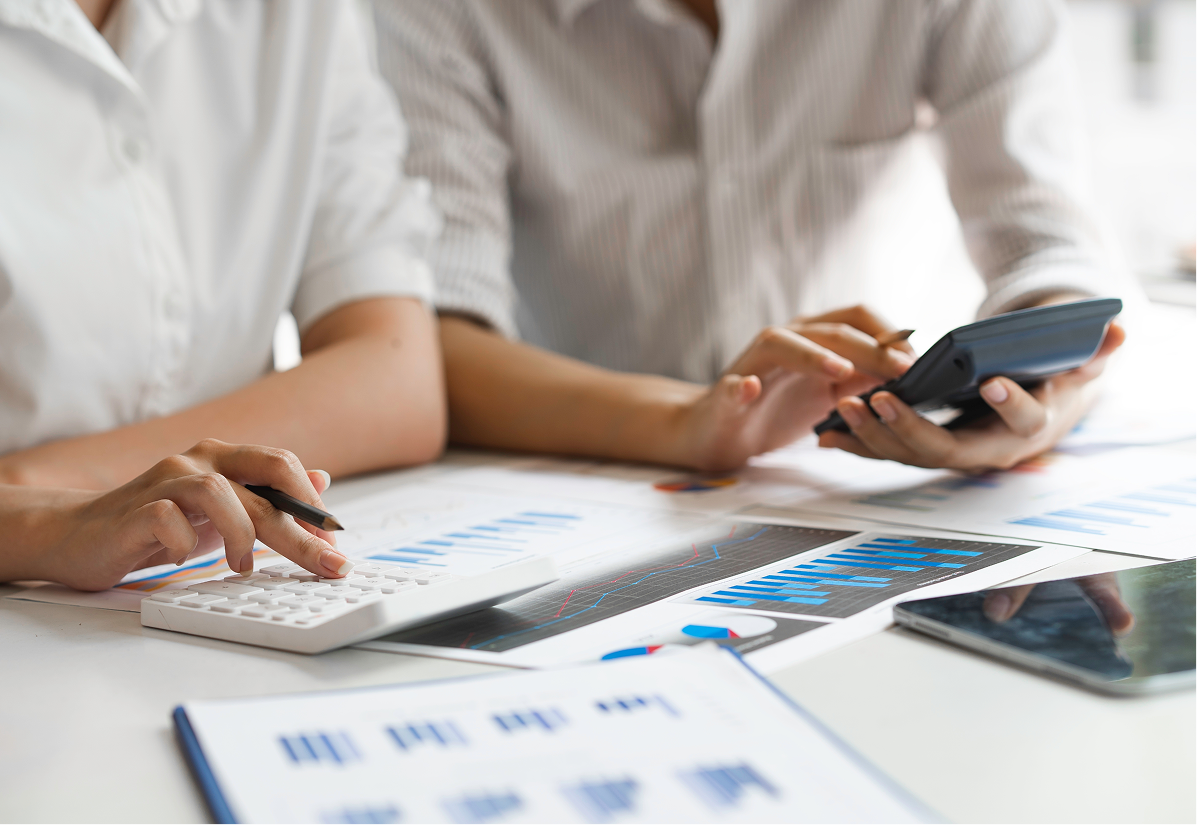 賃金制度構築のイメージ