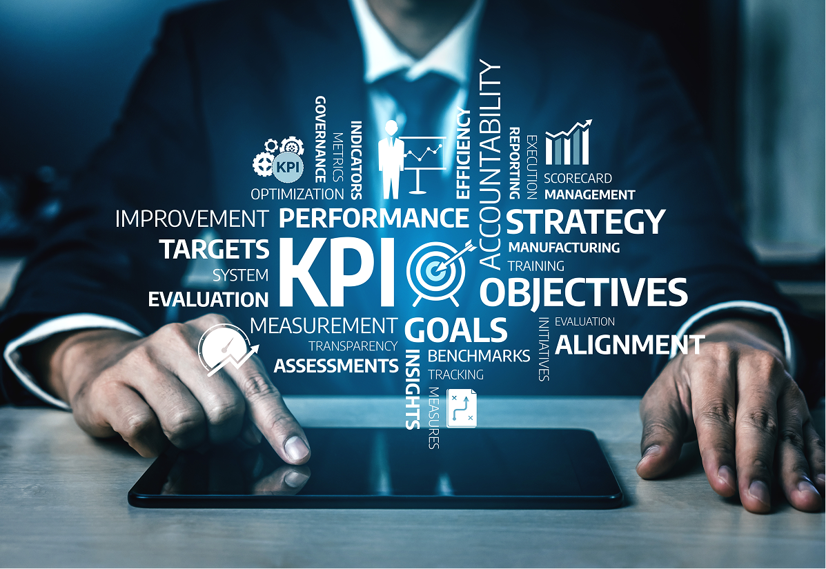 組織SANBŌ（組織力診断）のイメージ