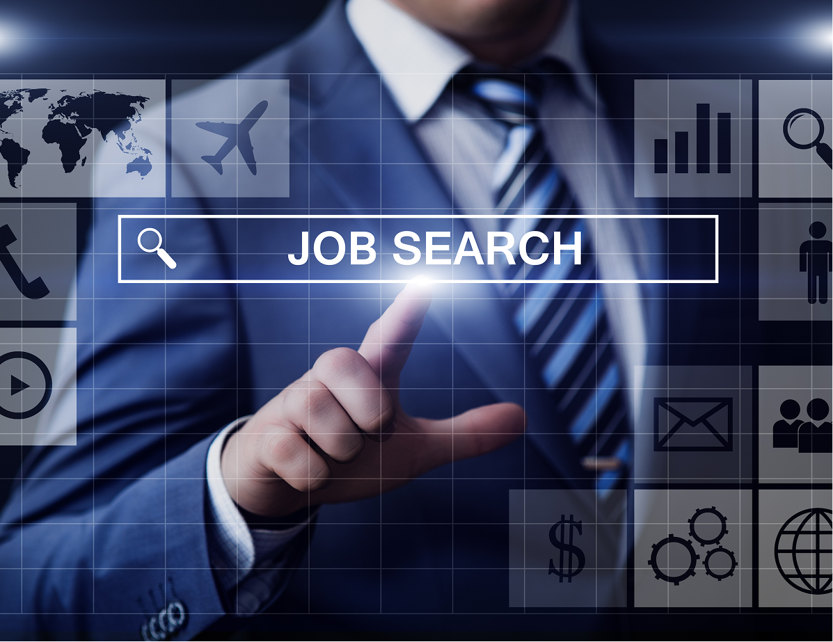 求人メディア立ち上げコンサルティングのイメージ