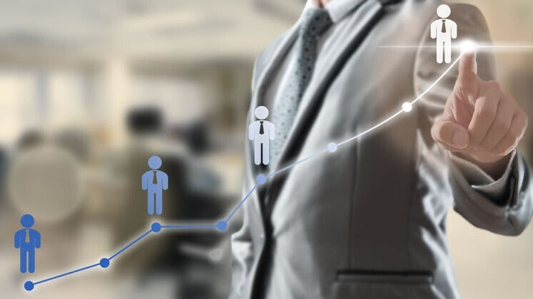 船井総研HCC ビルメンテナンス経営通信のイメージ